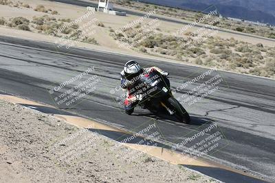 media/Jan-09-2026-Support Moto Racing (Fri) [[386df380ef]]/1-Racer Group/Practice 1 (Turn 12 Inside)/